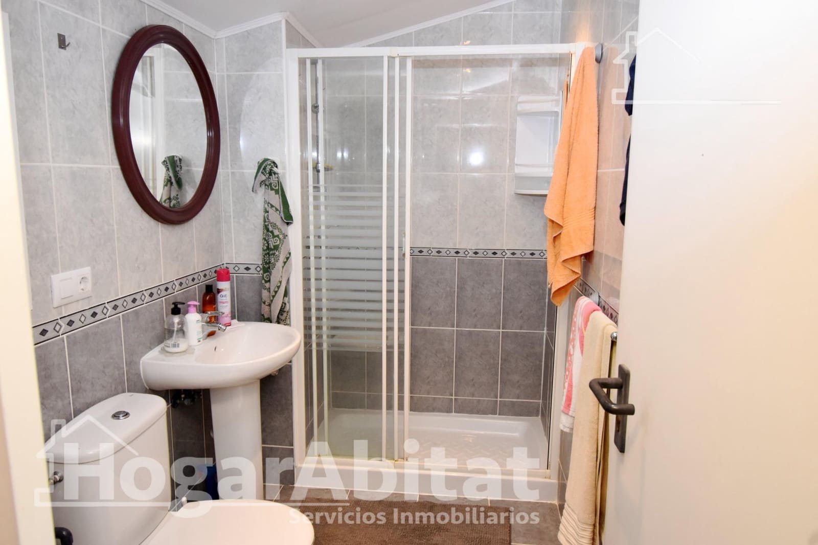 4 sovrum Villa till salu i Godelleta med pool - 245 000 € (Ref: 9645087)