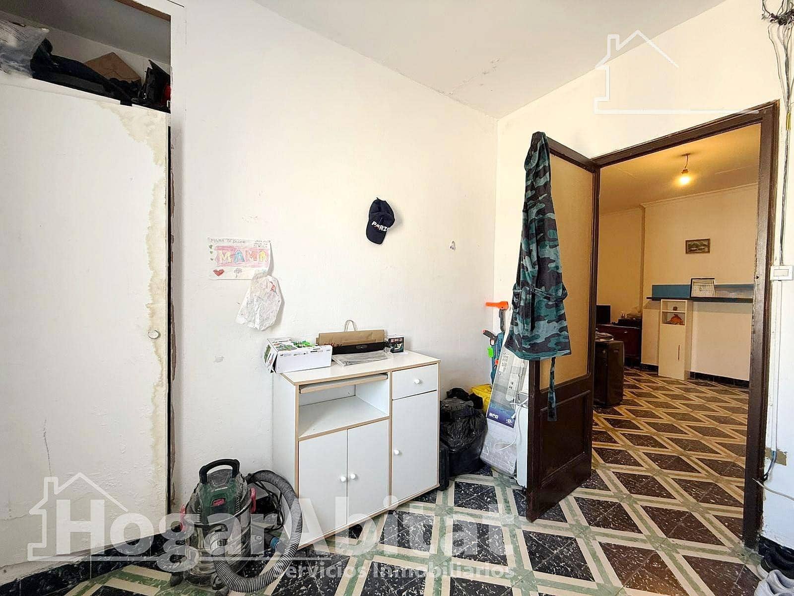 2 makuuhuone Asunto myytävänä paikassa Palmera - 75 000 € (Ref: 9645088)