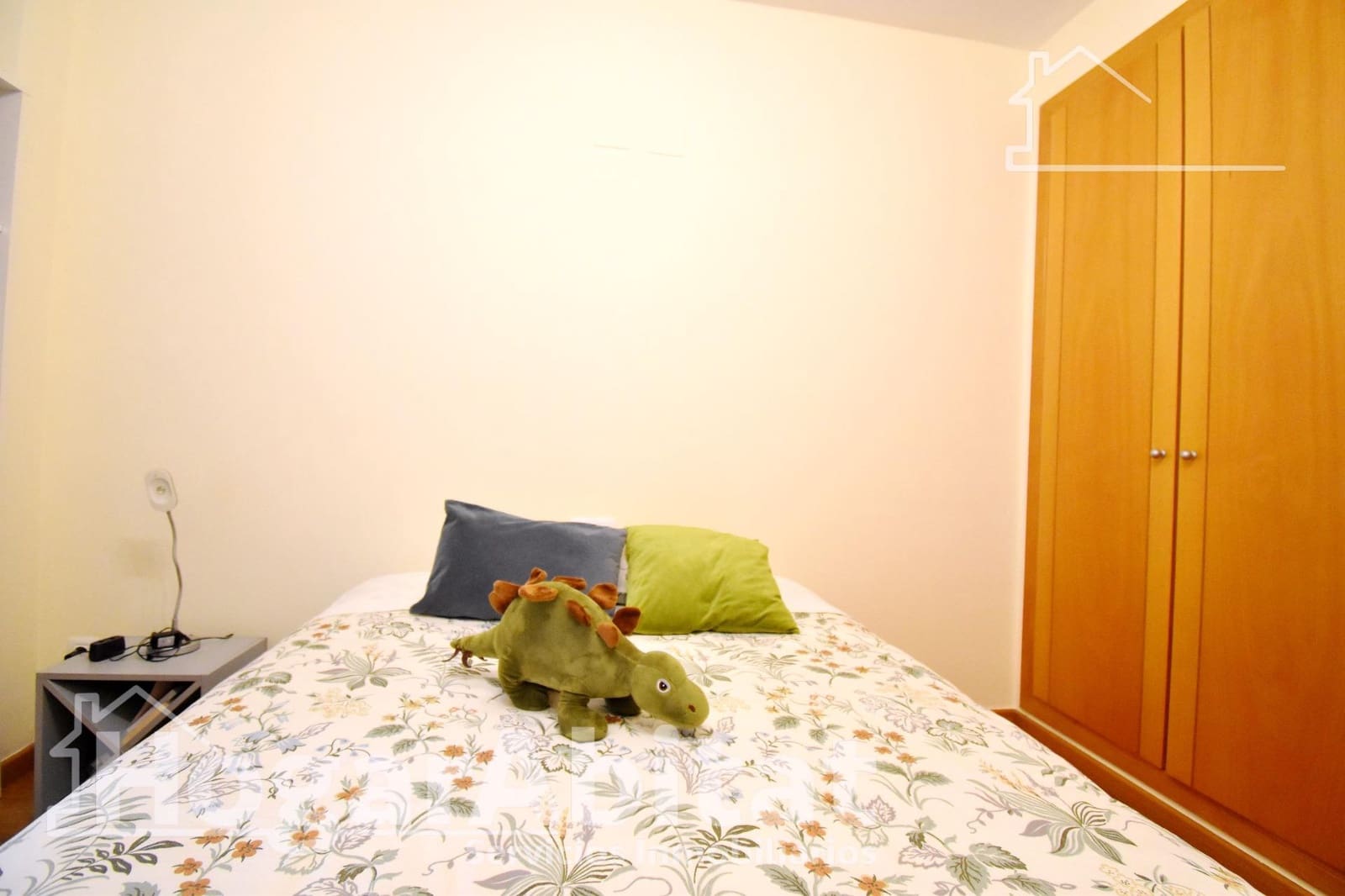 3 camera da letto Appartamento in vendita in Gandia con piscina garage - 315.000 € (Rif: 9645089)