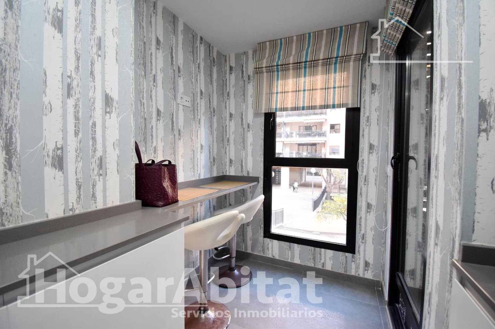 3 camera da letto Appartamento in vendita in Gandia con piscina garage - 315.000 € (Rif: 9645089)