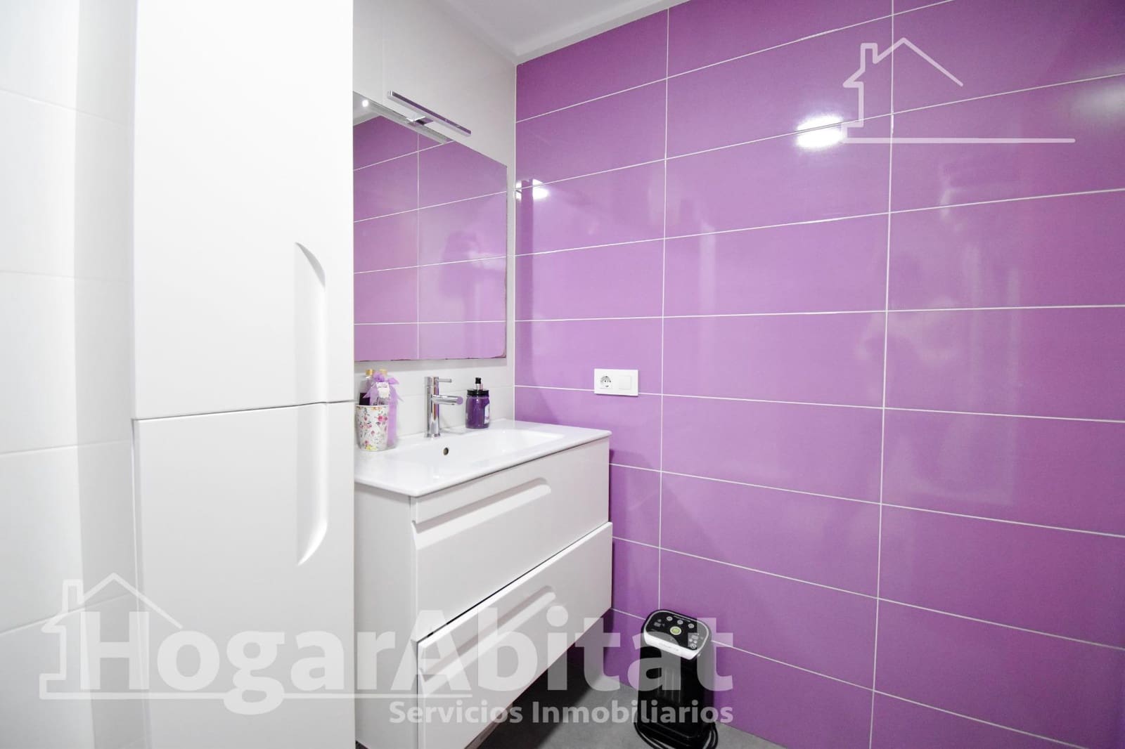 3 camera da letto Appartamento in vendita in Gandia con piscina garage - 315.000 € (Rif: 9645089)