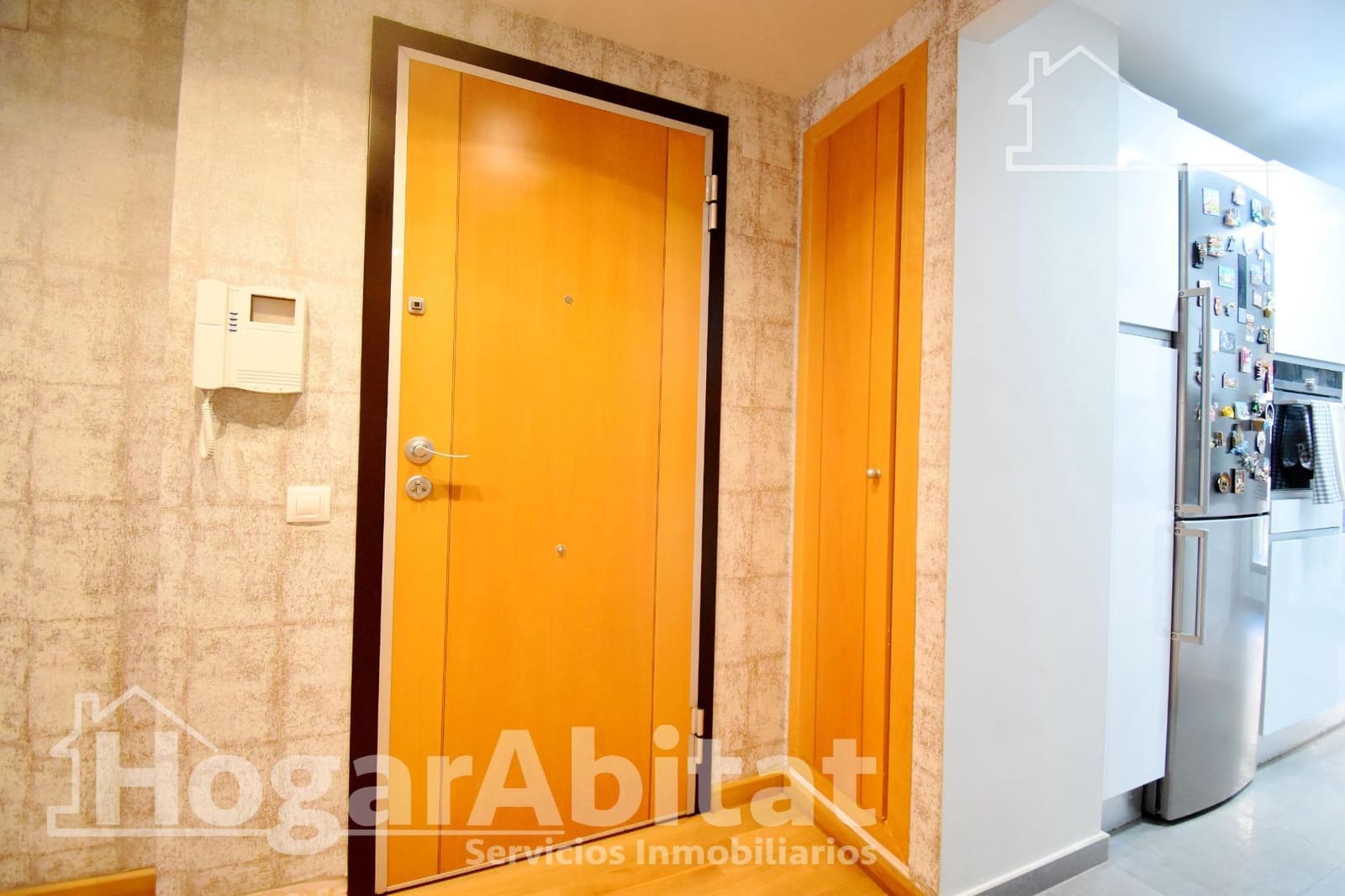 3 camera da letto Appartamento in vendita in Gandia con piscina garage - 315.000 € (Rif: 9645089)