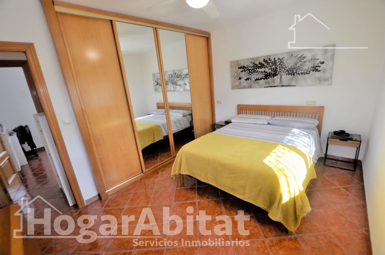 Chalet de 4 habitaciones en Bétera en venta con piscina garaje - 305.000 € (Ref: 9645090)