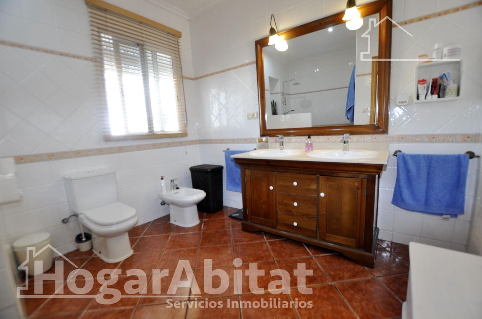 Chalet de 4 habitaciones en Bétera en venta con piscina garaje - 305.000 € (Ref: 9645090)