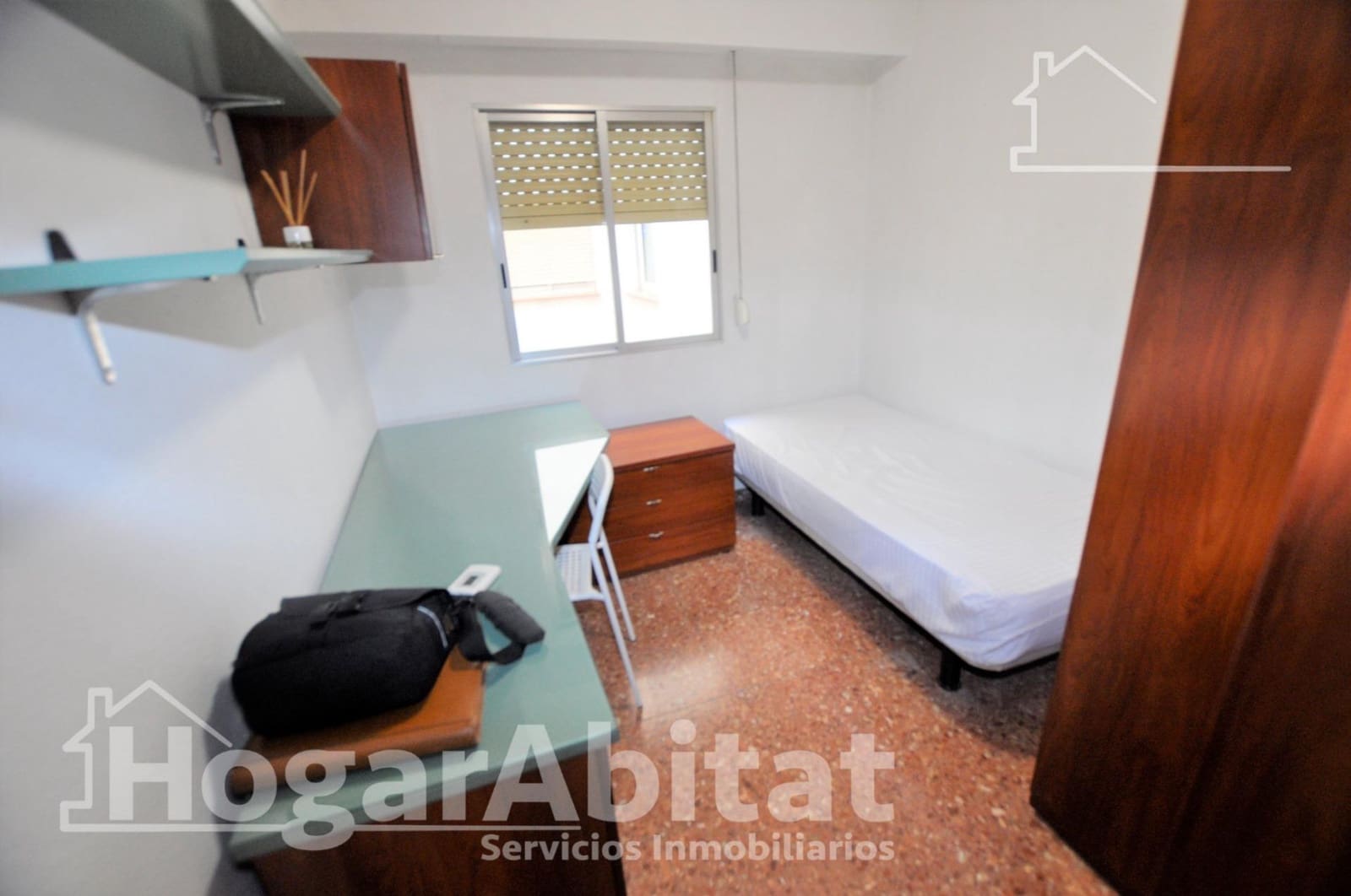 3 chambre Appartement à vendre à Manises - 265 000 € (Ref: 9645091)