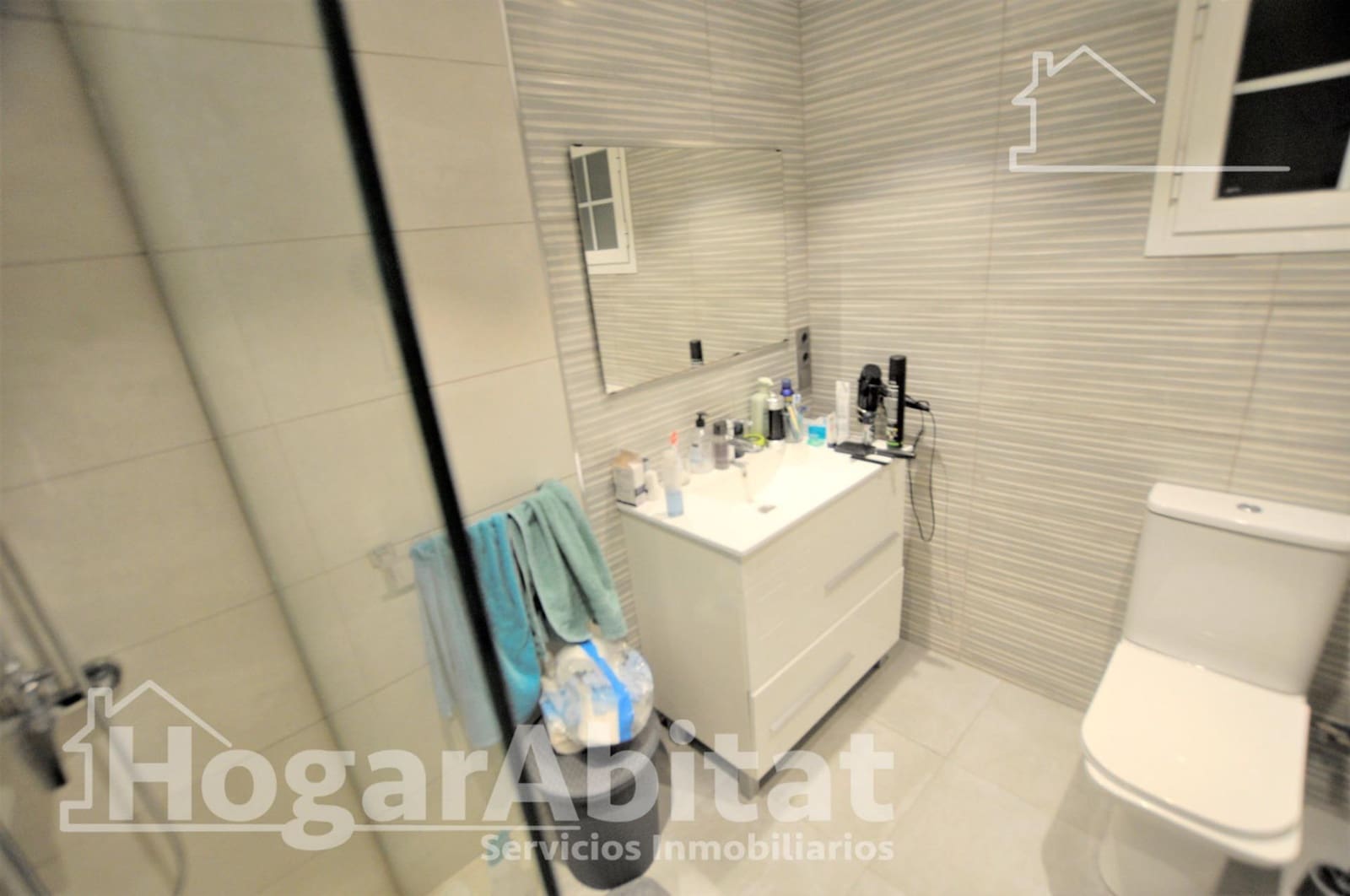 3 chambre Appartement à vendre à Manises - 265 000 € (Ref: 9645091)