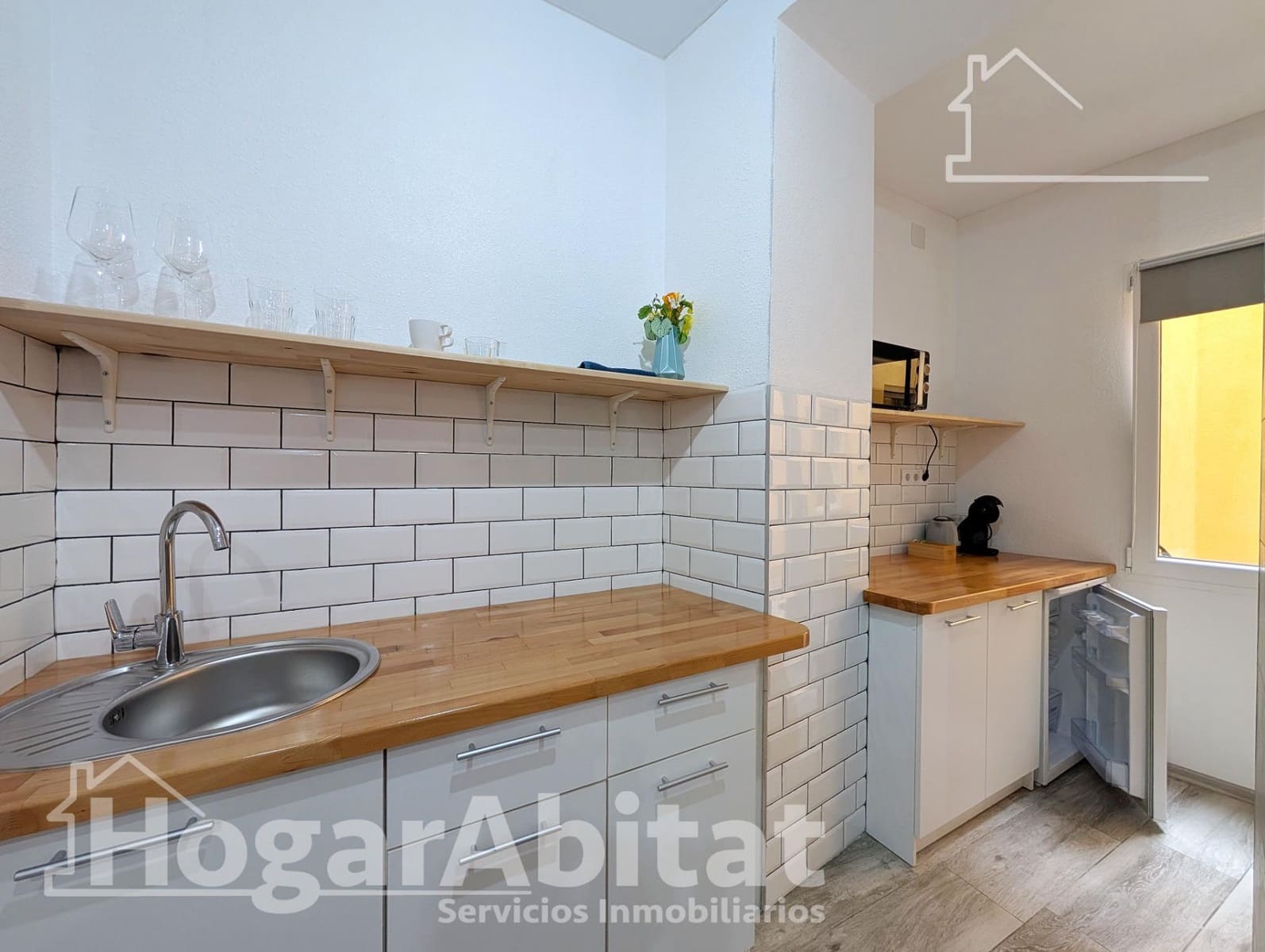 5 soverom Leilighet til salgs i Alicante by - € 690 999 (Ref: 9645094)