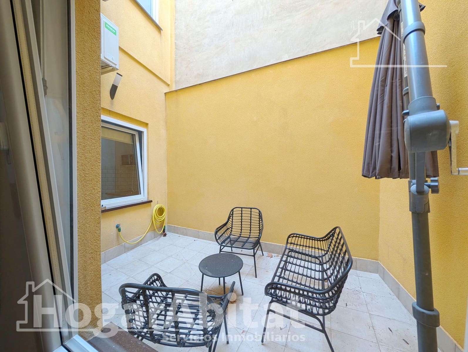 5 soverom Leilighet til salgs i Alicante by - € 690 999 (Ref: 9645094)