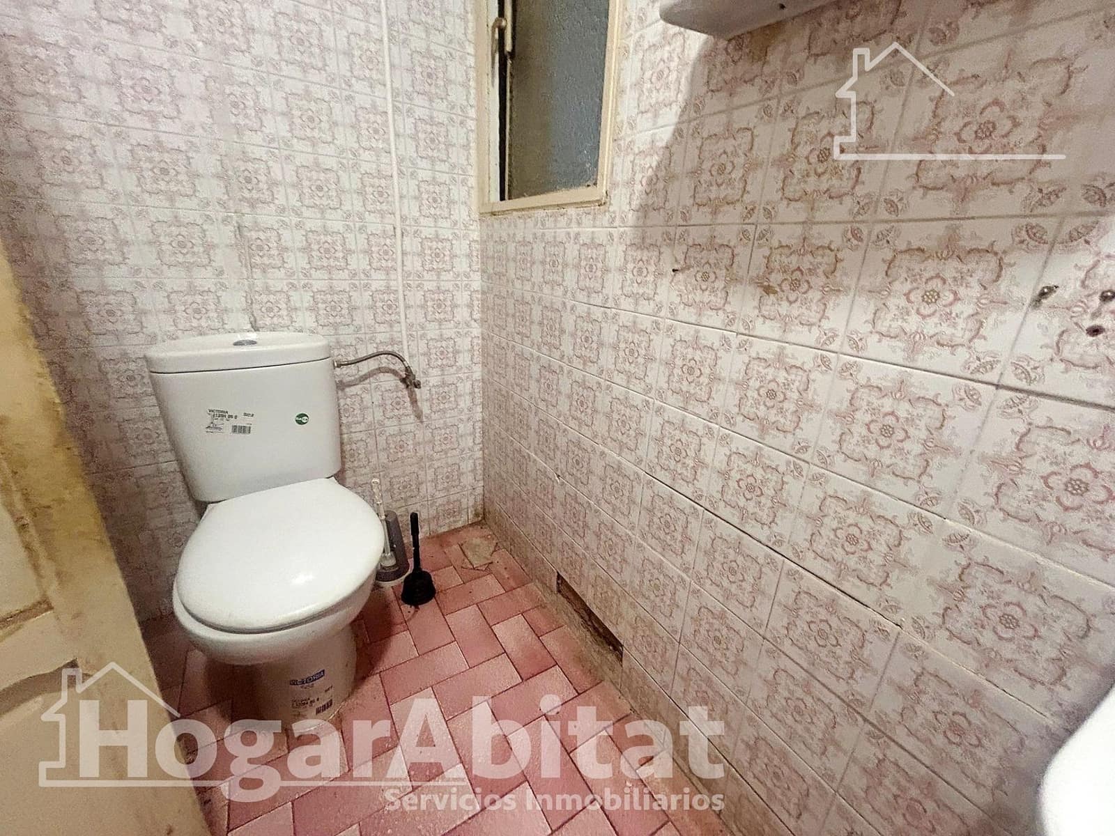 4 sypialnia Dom na sprzedaż w Sagunto / Sagunt - 180 000 € (Ref: 9645095)