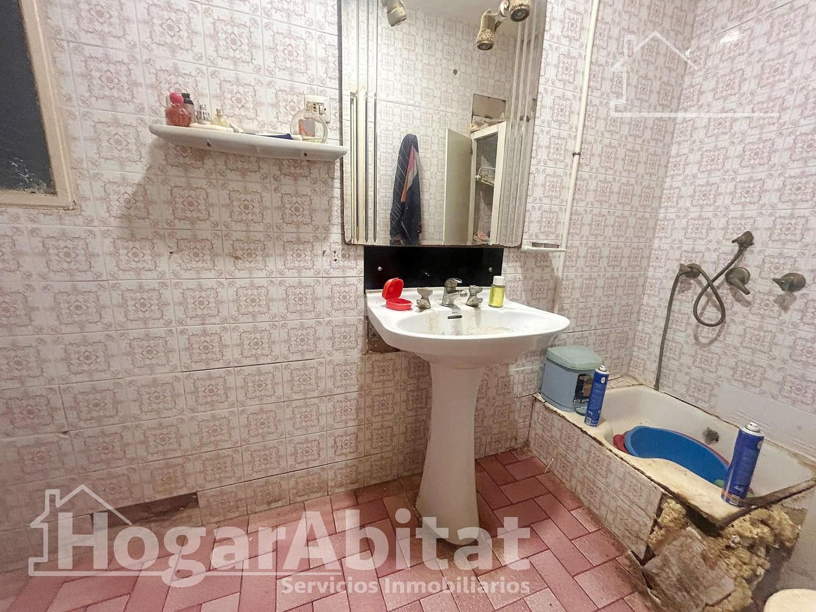 4 sypialnia Dom na sprzedaż w Sagunto / Sagunt - 180 000 € (Ref: 9645095)