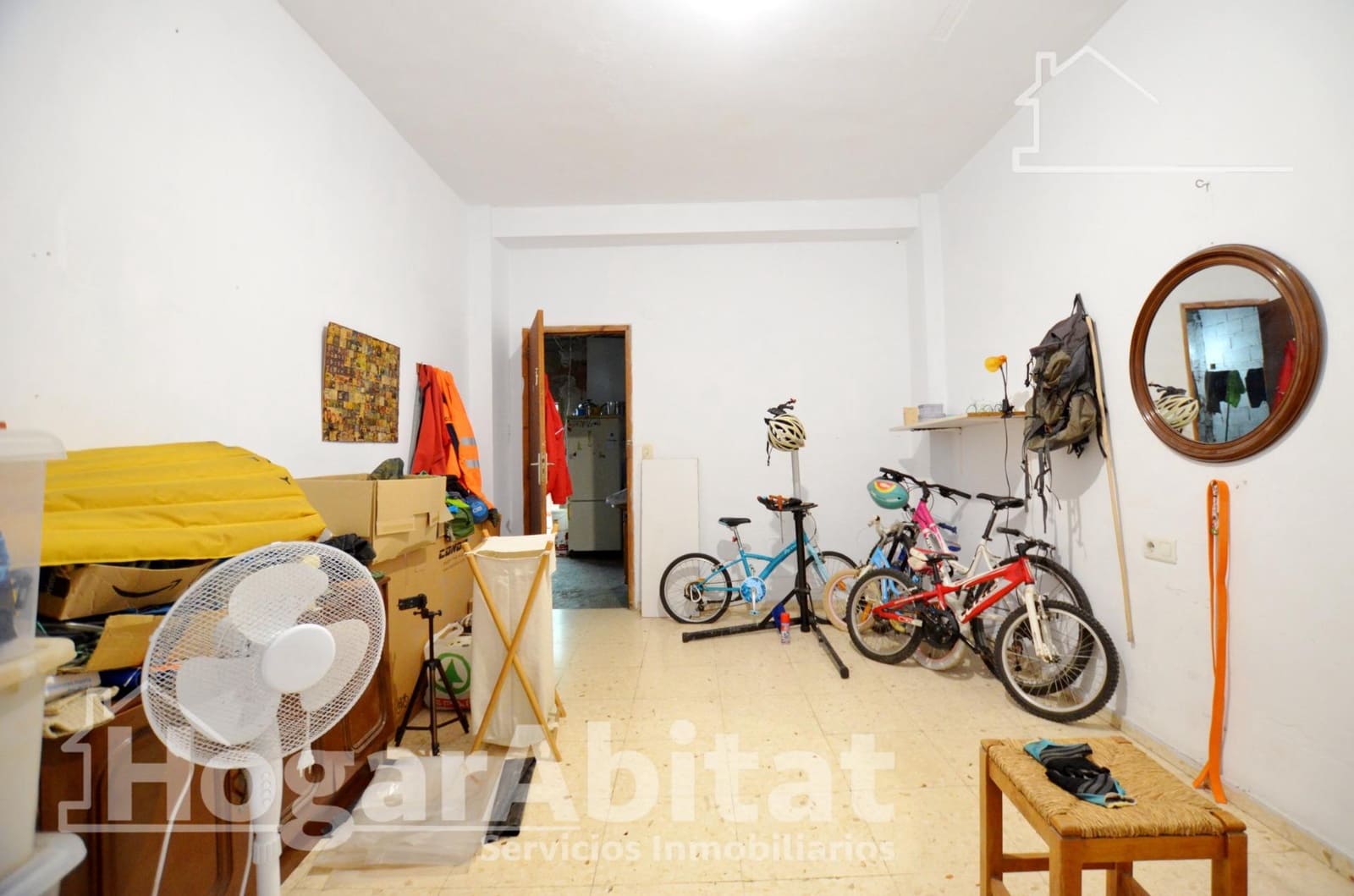 2 soverom Hus til salgs i Xeraco - € 185 000 (Ref: 9645096)