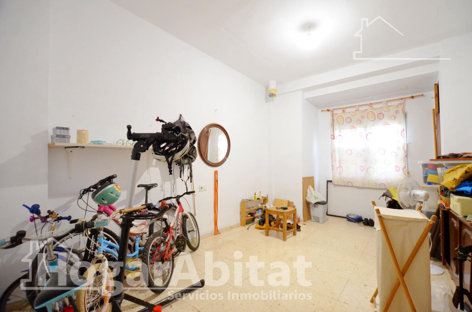 2 soverom Hus til salgs i Xeraco - € 185 000 (Ref: 9645096)