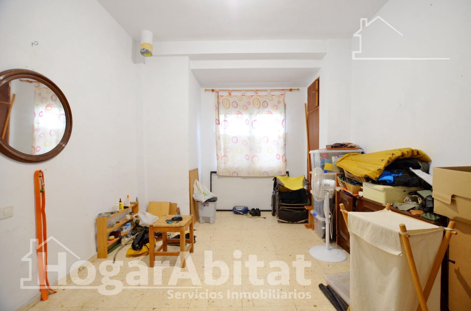 2 soverom Hus til salgs i Xeraco - € 185 000 (Ref: 9645096)