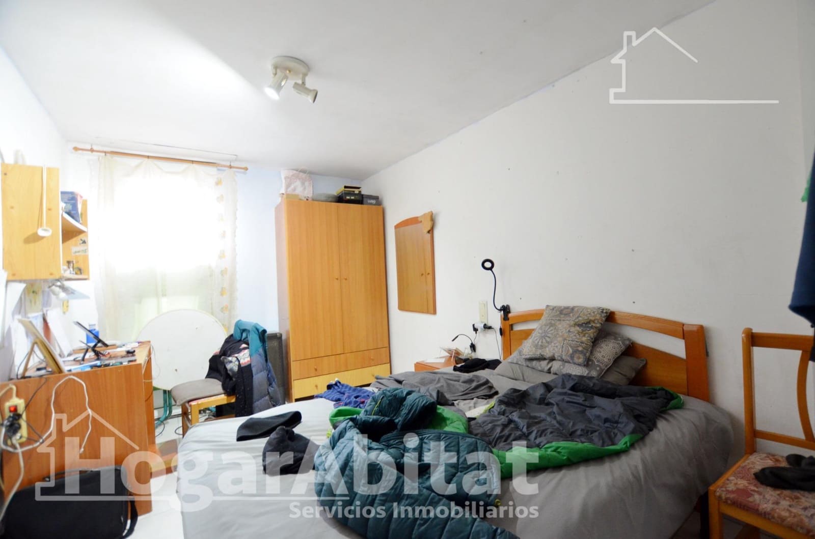 2 soverom Hus til salgs i Xeraco - € 185 000 (Ref: 9645096)