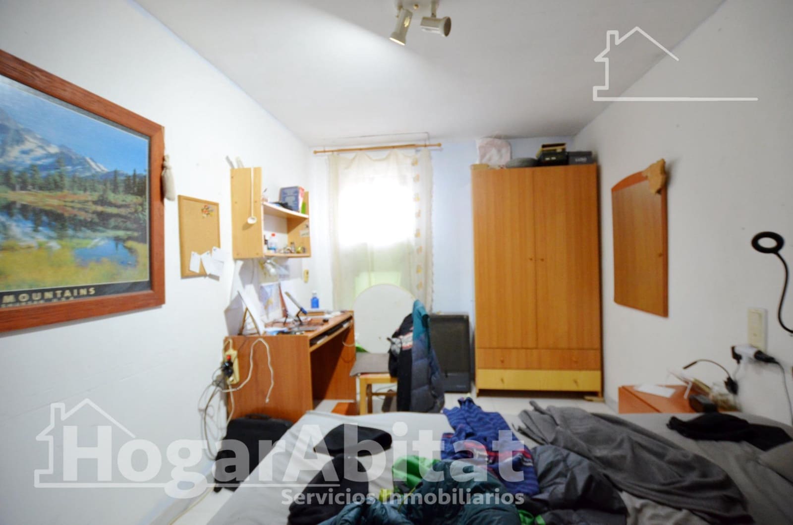 2 soverom Hus til salgs i Xeraco - € 185 000 (Ref: 9645096)