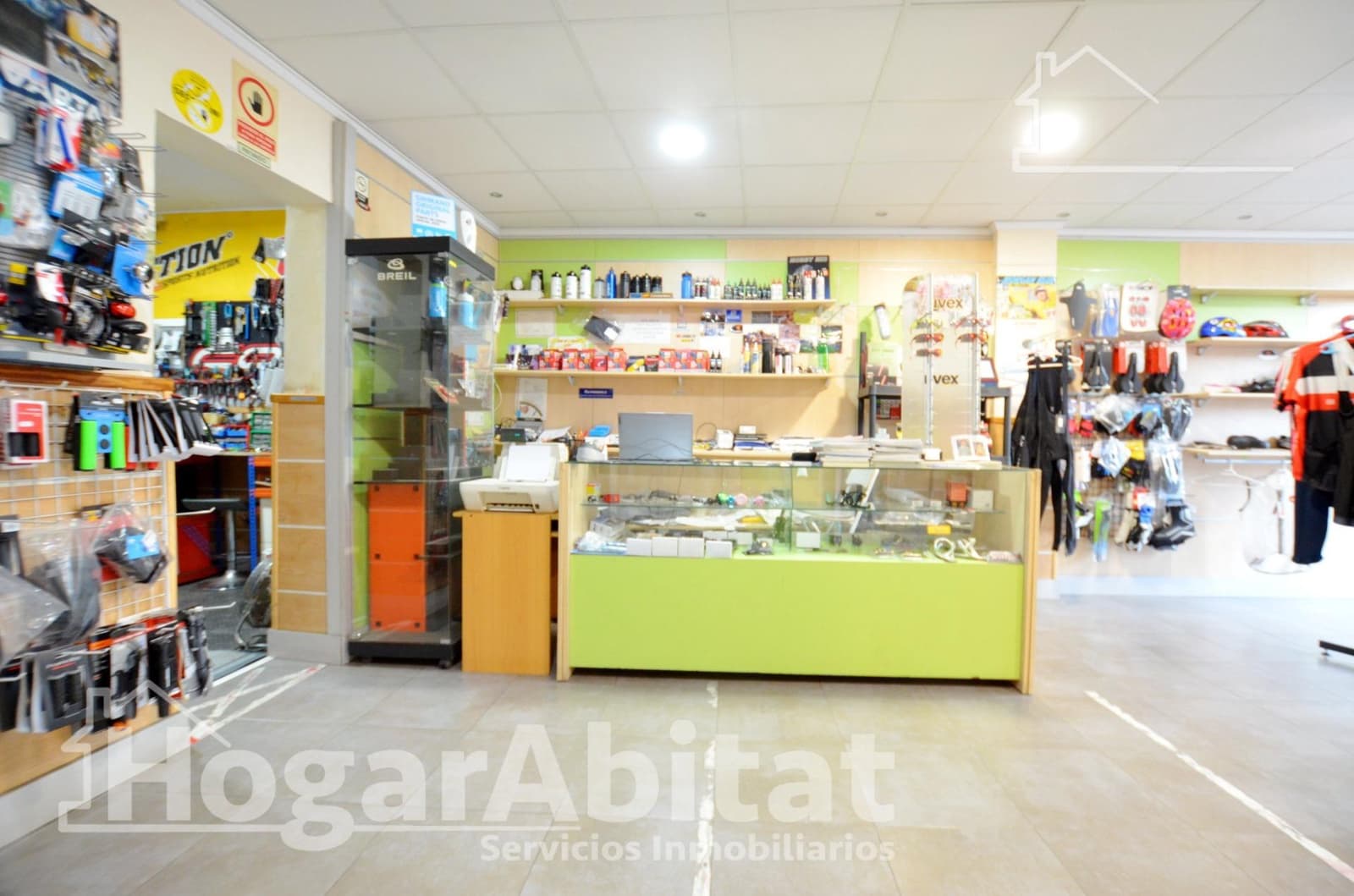 2 soverom Hus til salgs i Xeraco - € 185 000 (Ref: 9645096)