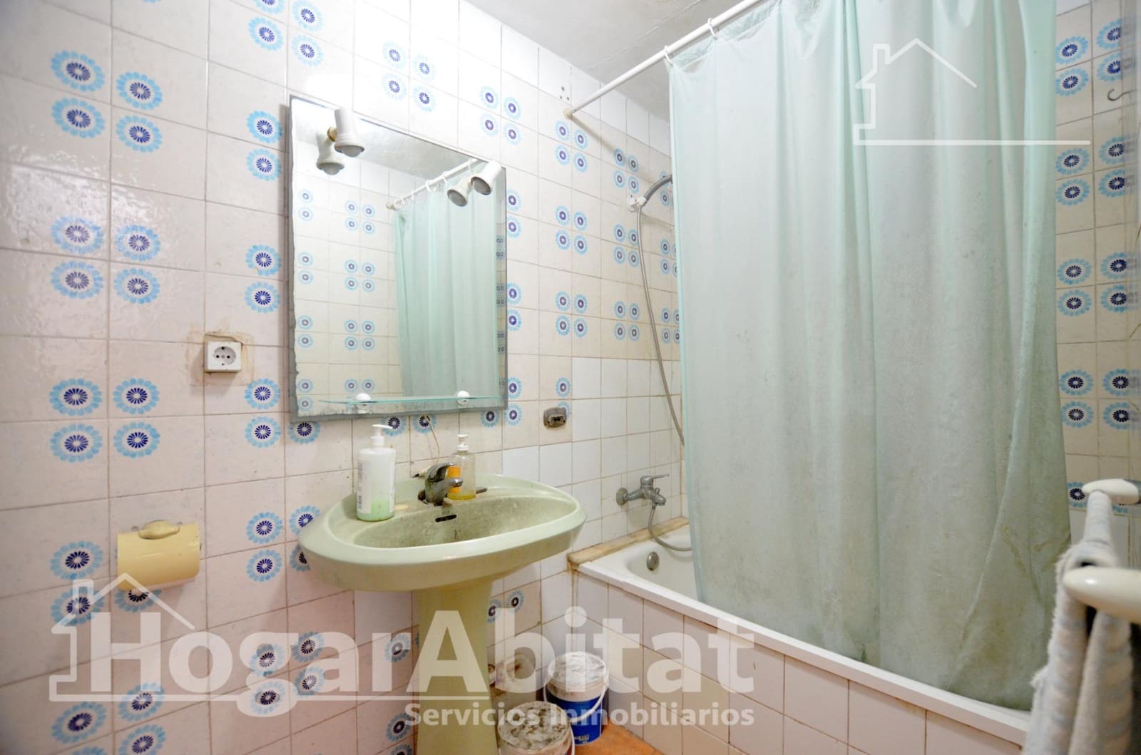 2 soverom Hus til salgs i Xeraco - € 185 000 (Ref: 9645096)