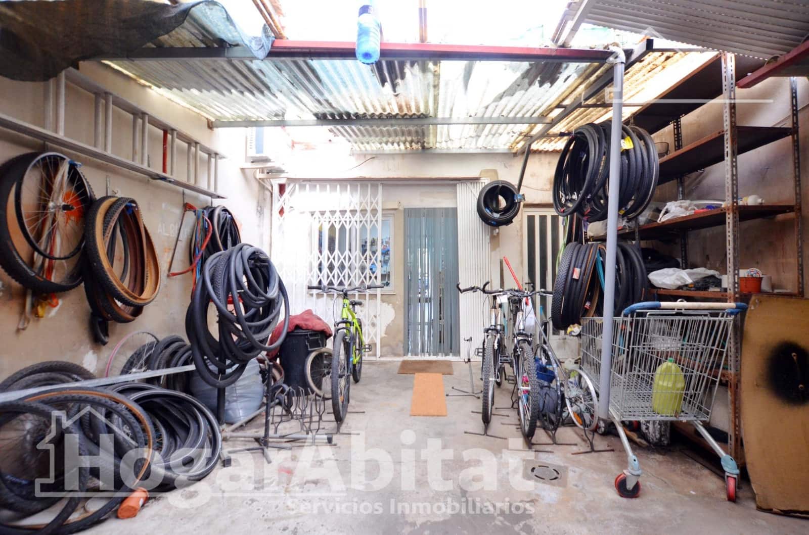 2 soverom Hus til salgs i Xeraco - € 185 000 (Ref: 9645096)