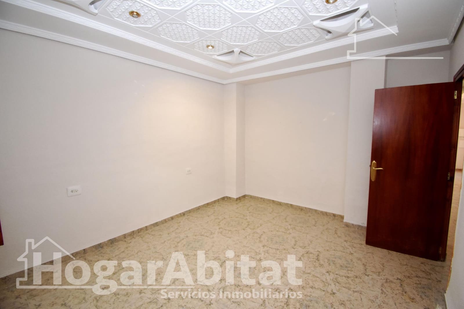 3 camera da letto Casa in vendita in Guadassuar - 150.000 € (Rif: 9645098)