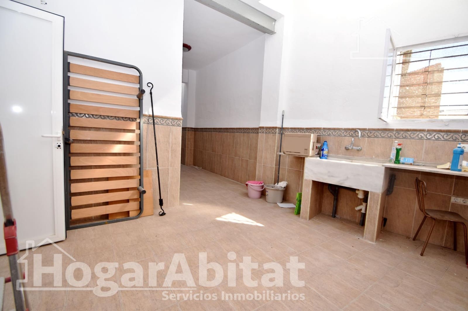3 camera da letto Casa in vendita in Guadassuar - 150.000 € (Rif: 9645098)