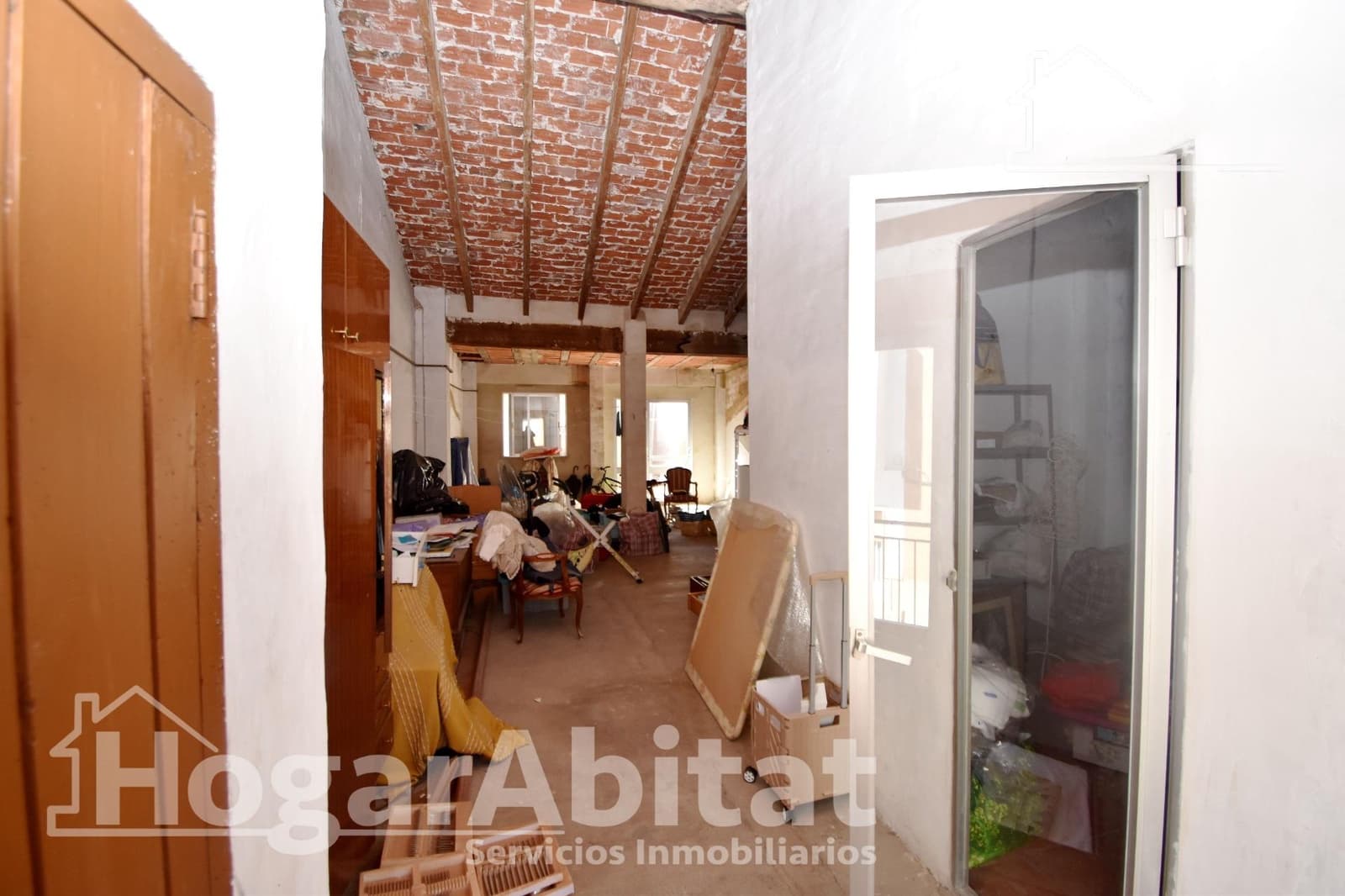 3 camera da letto Casa in vendita in Guadassuar - 150.000 € (Rif: 9645098)