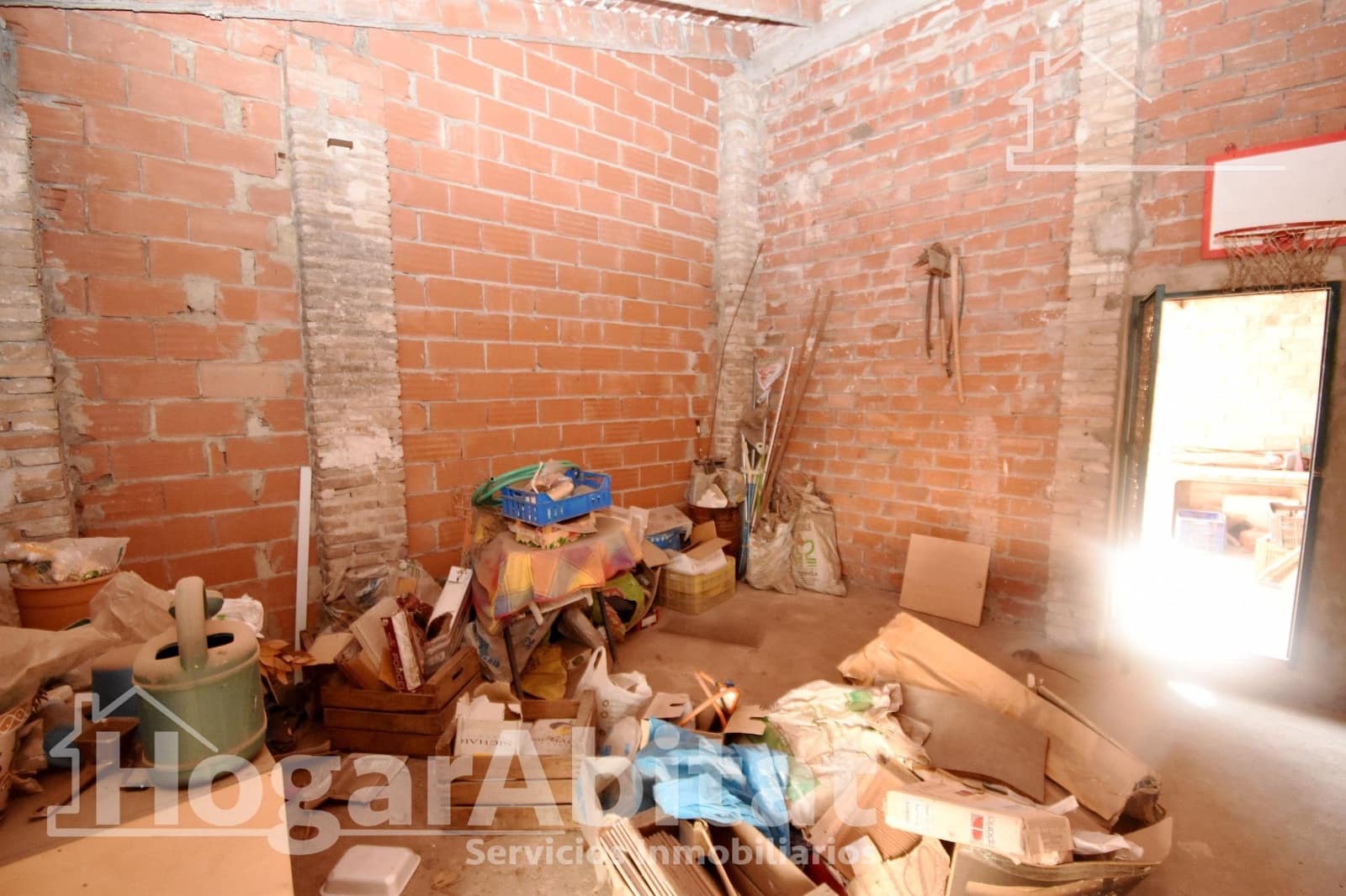 3 camera da letto Casa in vendita in Guadassuar - 150.000 € (Rif: 9645098)