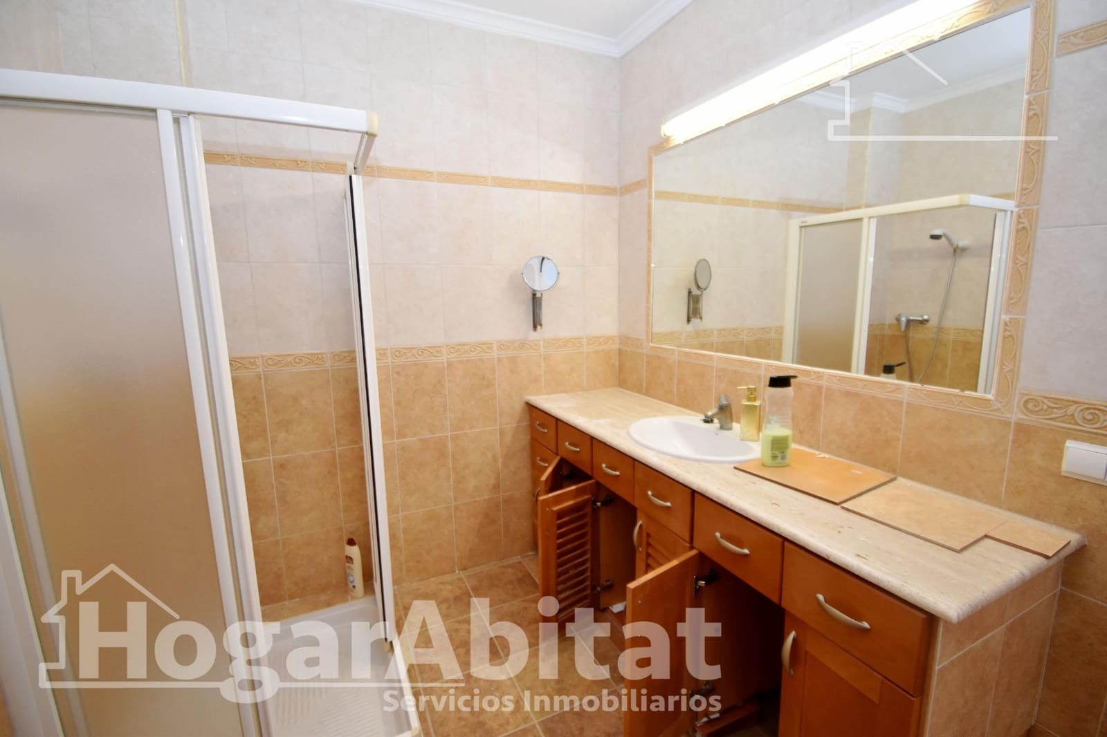 3 camera da letto Casa in vendita in Guadassuar - 150.000 € (Rif: 9645098)