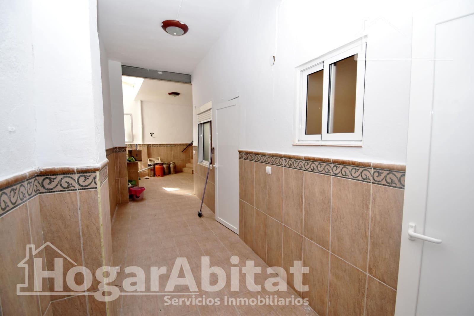3 camera da letto Casa in vendita in Guadassuar - 150.000 € (Rif: 9645098)