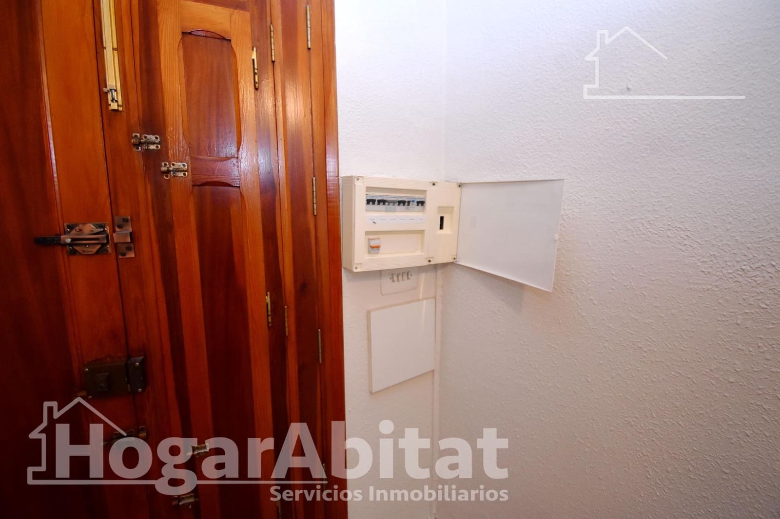 3 camera da letto Casa in vendita in Guadassuar - 150.000 € (Rif: 9645098)