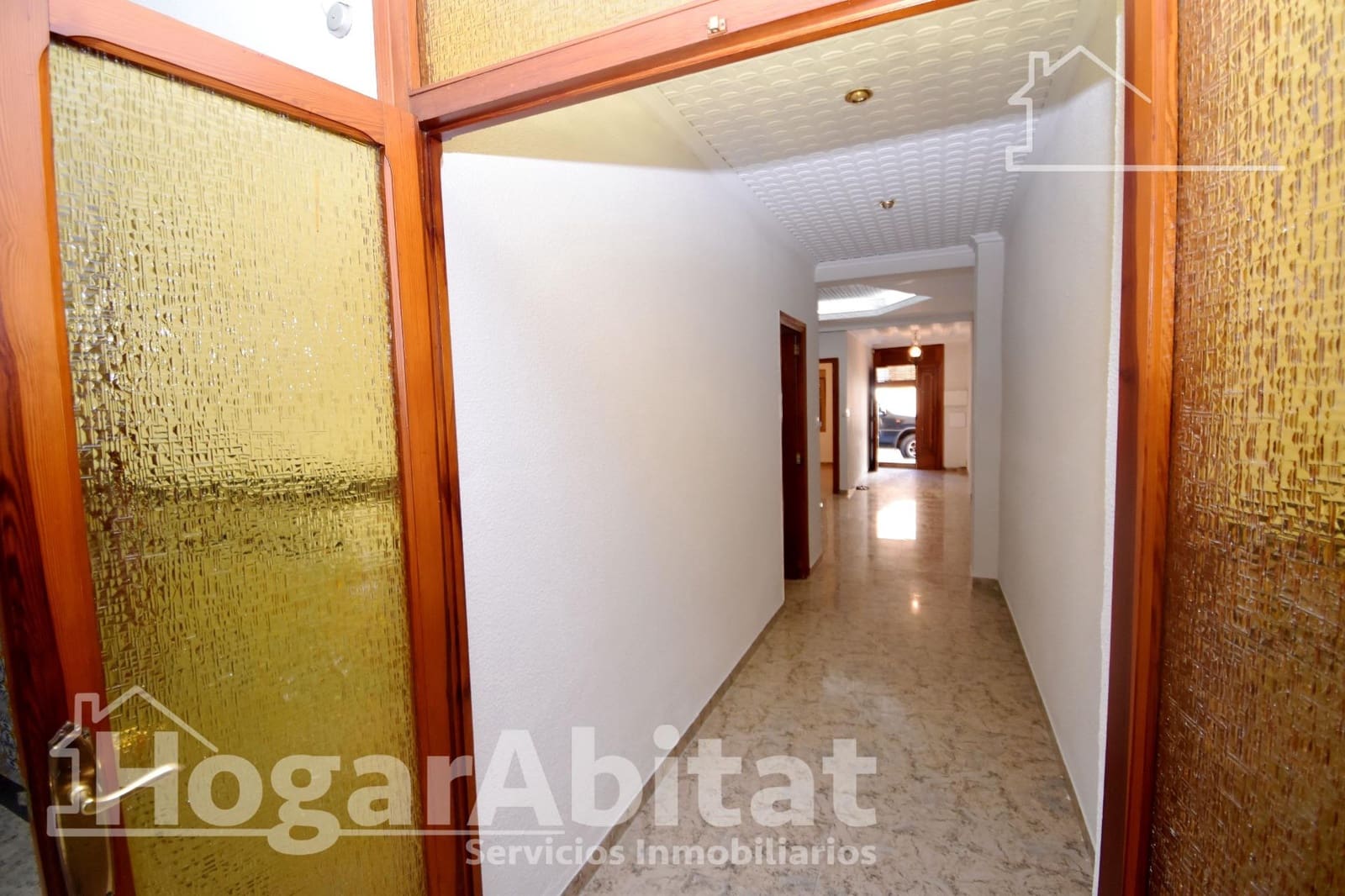 3 camera da letto Casa in vendita in Guadassuar - 150.000 € (Rif: 9645098)