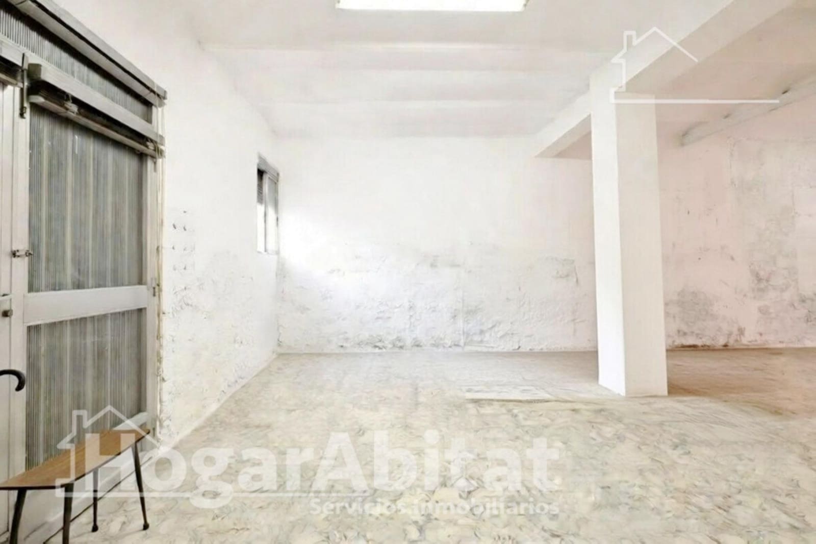 7 soveværelse Byhus til salg i Castello de la Plana - € 249.000 (Ref: 9645099)