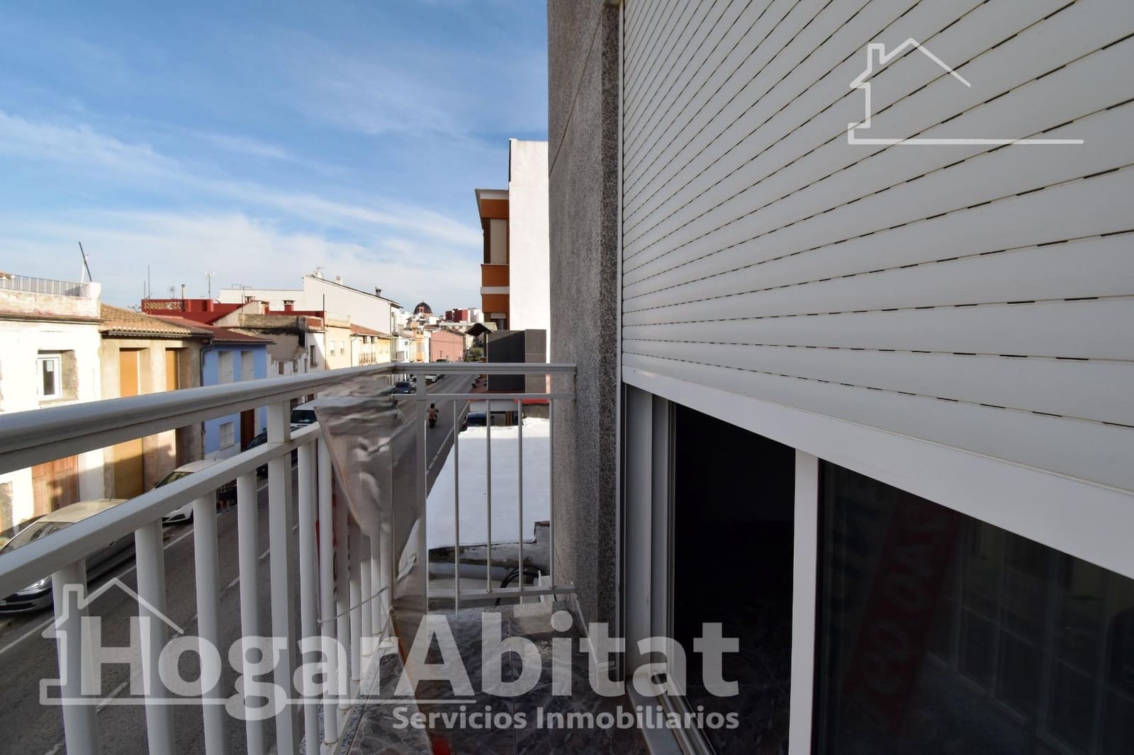 8 slaapkamer Villa te koop in Pego met garage - € 300.000 (Ref: 9645100)