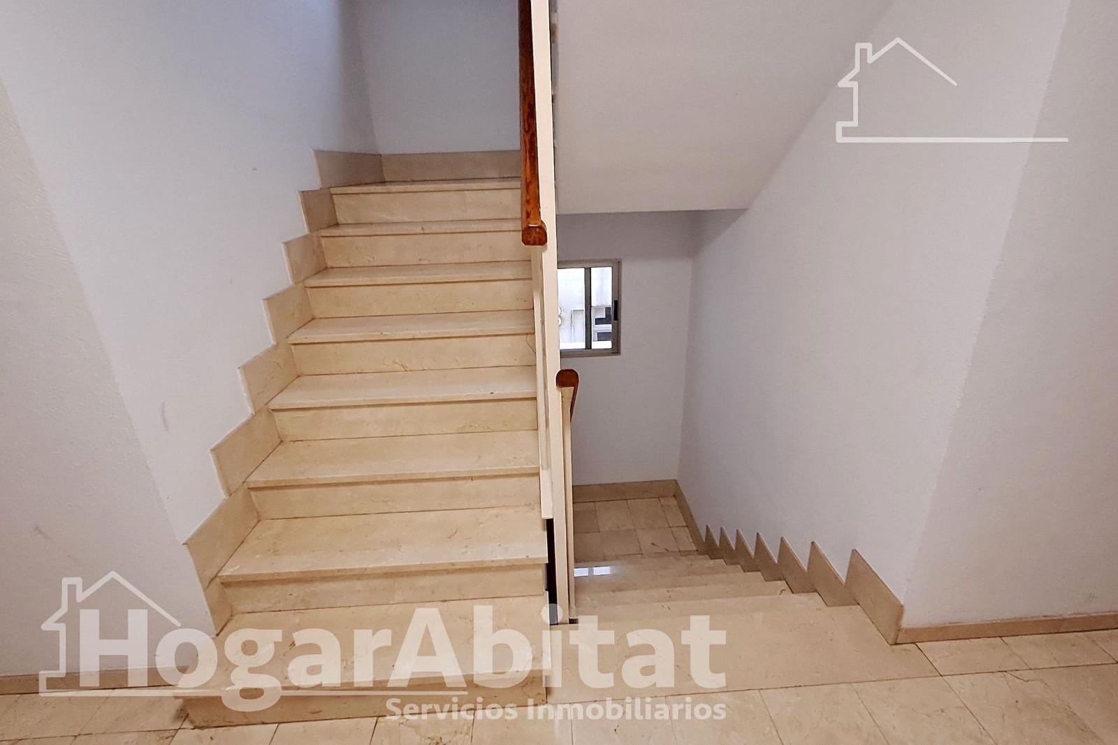 3 sypialnia Mieszkanie na sprzedaż w Castello de la Plana z garażem - 229 000 € (Ref: 9648206)