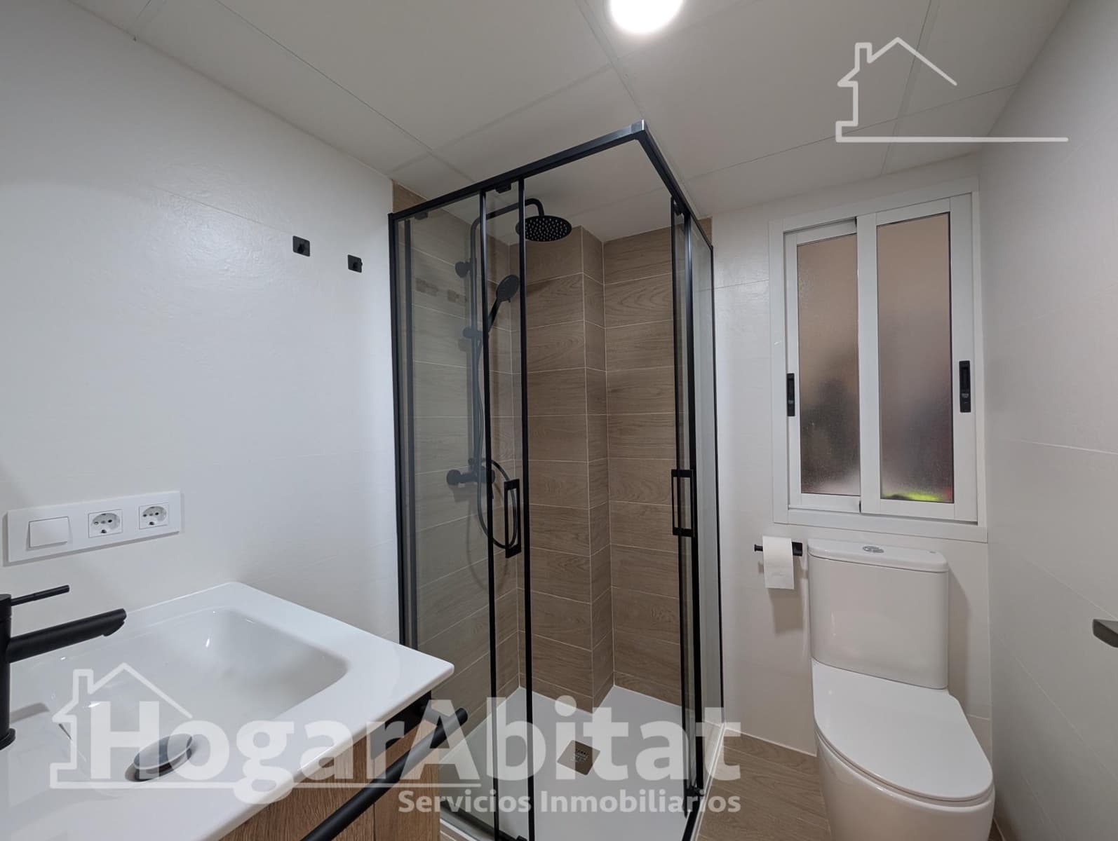 2 quarto Apartamento para venda em Alicante cidade - 457 000 € (Ref: 9648208)