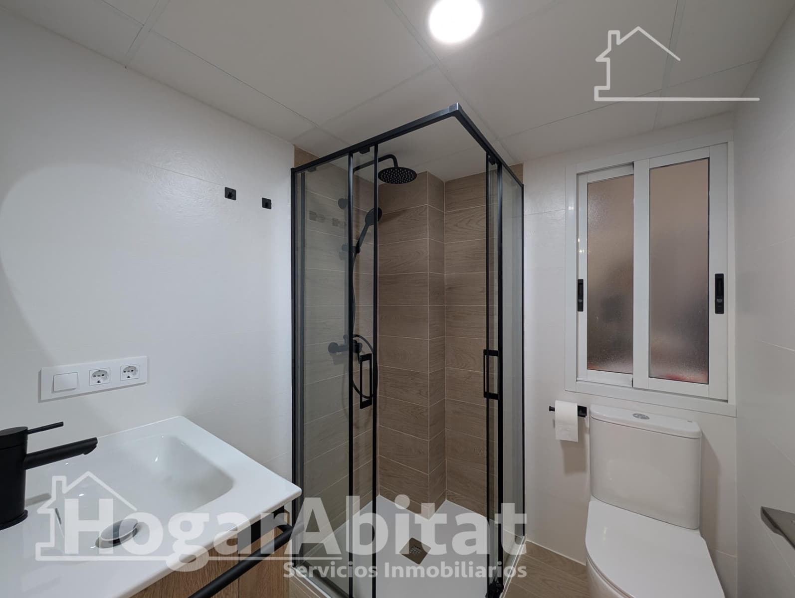 2 quarto Apartamento para venda em Alicante cidade - 457 000 € (Ref: 9648208)