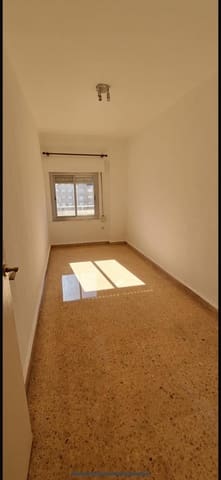 4 slaapkamer Flat te koop in Alcàsser - € 197.000 (Ref: 9648209)