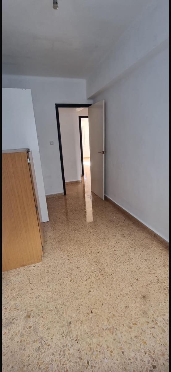 4 soveværelse Lejlighed til salg i Alcasser - € 197.000 (Ref: 9648209)