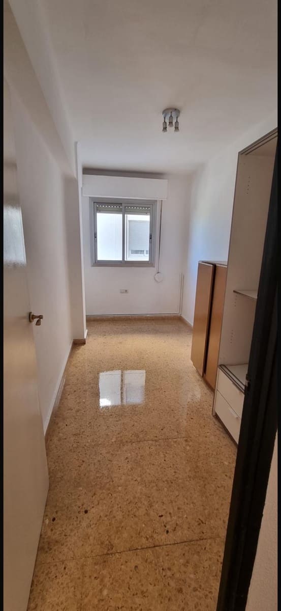 4 soveværelse Lejlighed til salg i Alcasser - € 197.000 (Ref: 9648209)