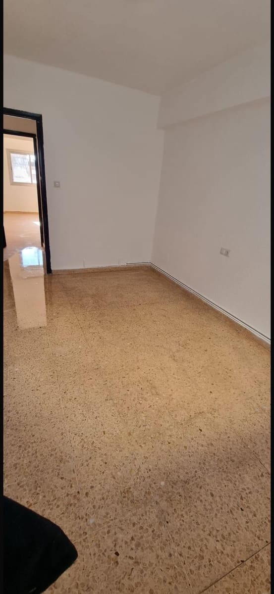 4 soveværelse Lejlighed til salg i Alcasser - € 197.000 (Ref: 9648209)