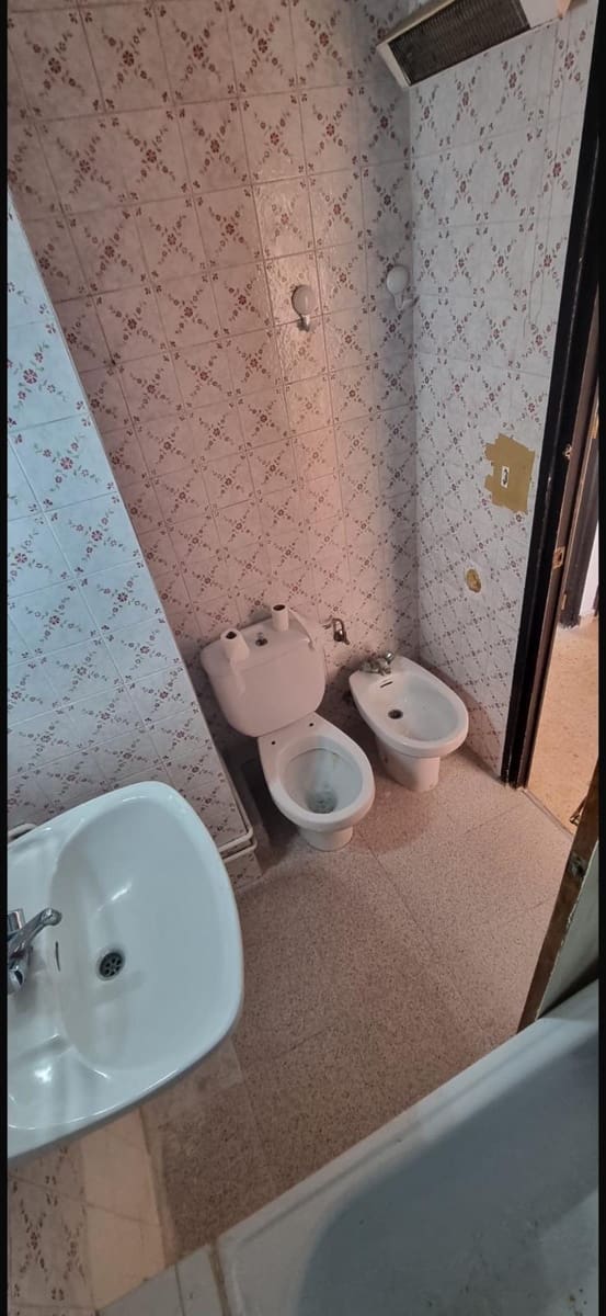 4 soveværelse Lejlighed til salg i Alcasser - € 197.000 (Ref: 9648209)