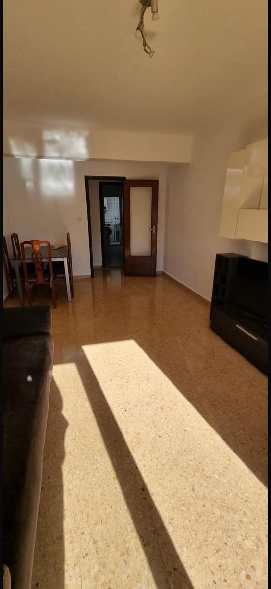 4 soveværelse Lejlighed til salg i Alcasser - € 197.000 (Ref: 9648209)