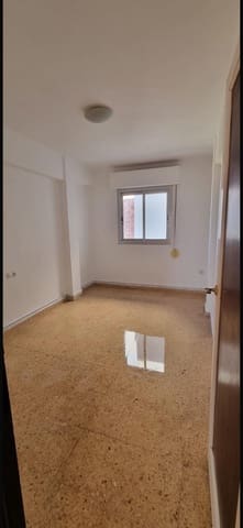 4 slaapkamer Flat te koop in Alcàsser - € 197.000 (Ref: 9648209)