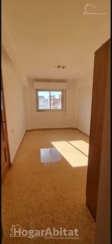 4 slaapkamer Flat te koop in Alcàsser - € 197.000 (Ref: 9648209)