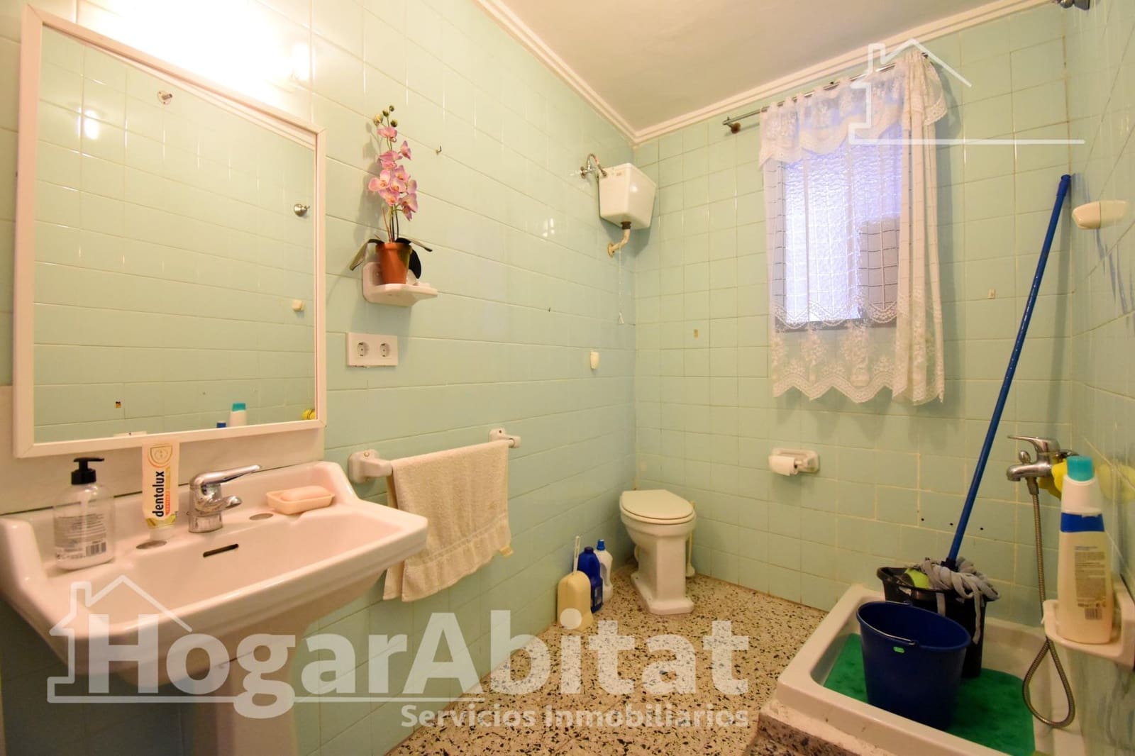 3 camera da letto Appartamento in vendita in Gandia - 175.000 € (Rif: 9648211)