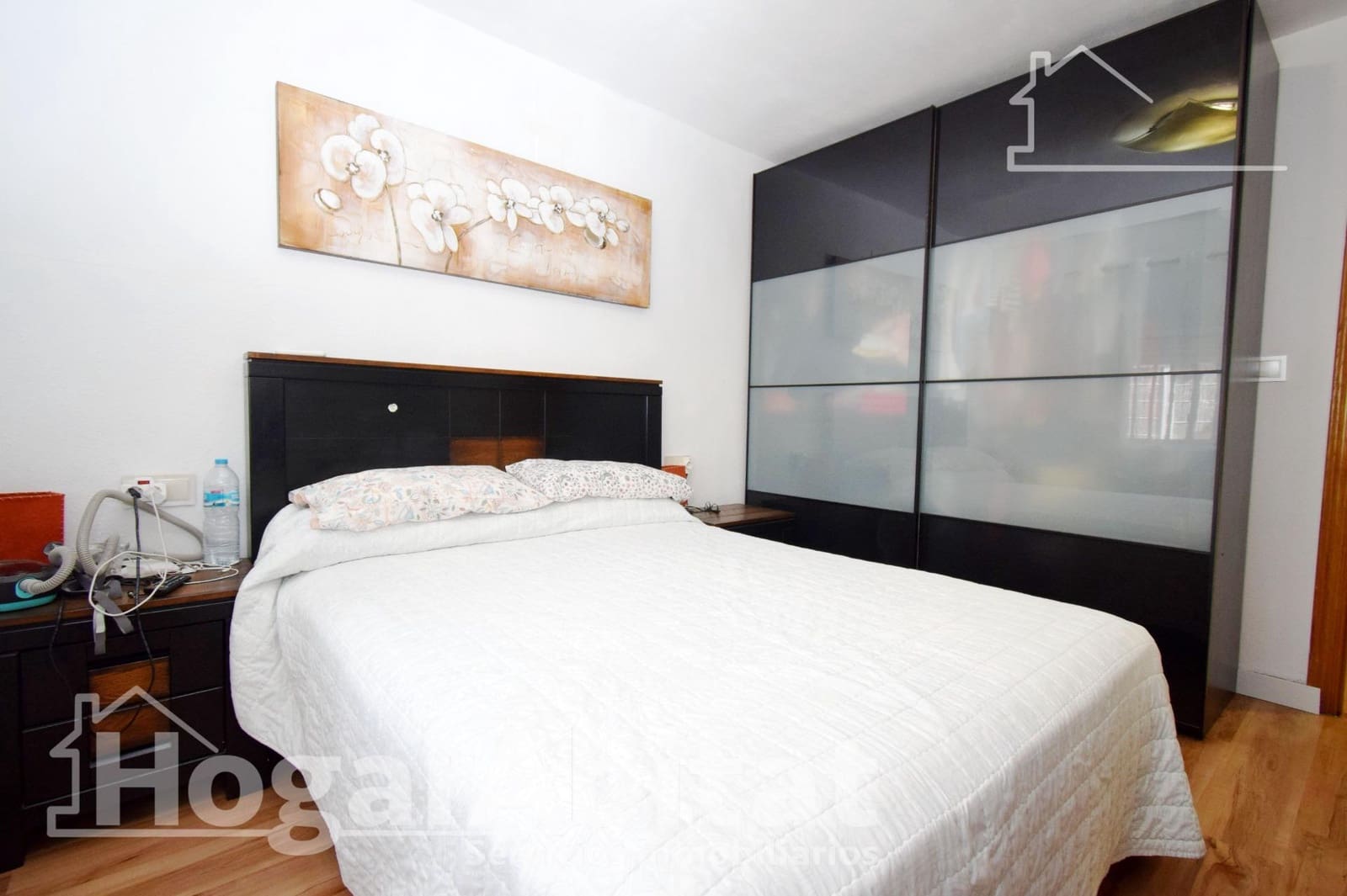 4 soverom Villa til salgs i Montserrat med svømmebasseng - € 303 000 (Ref: 9648212)