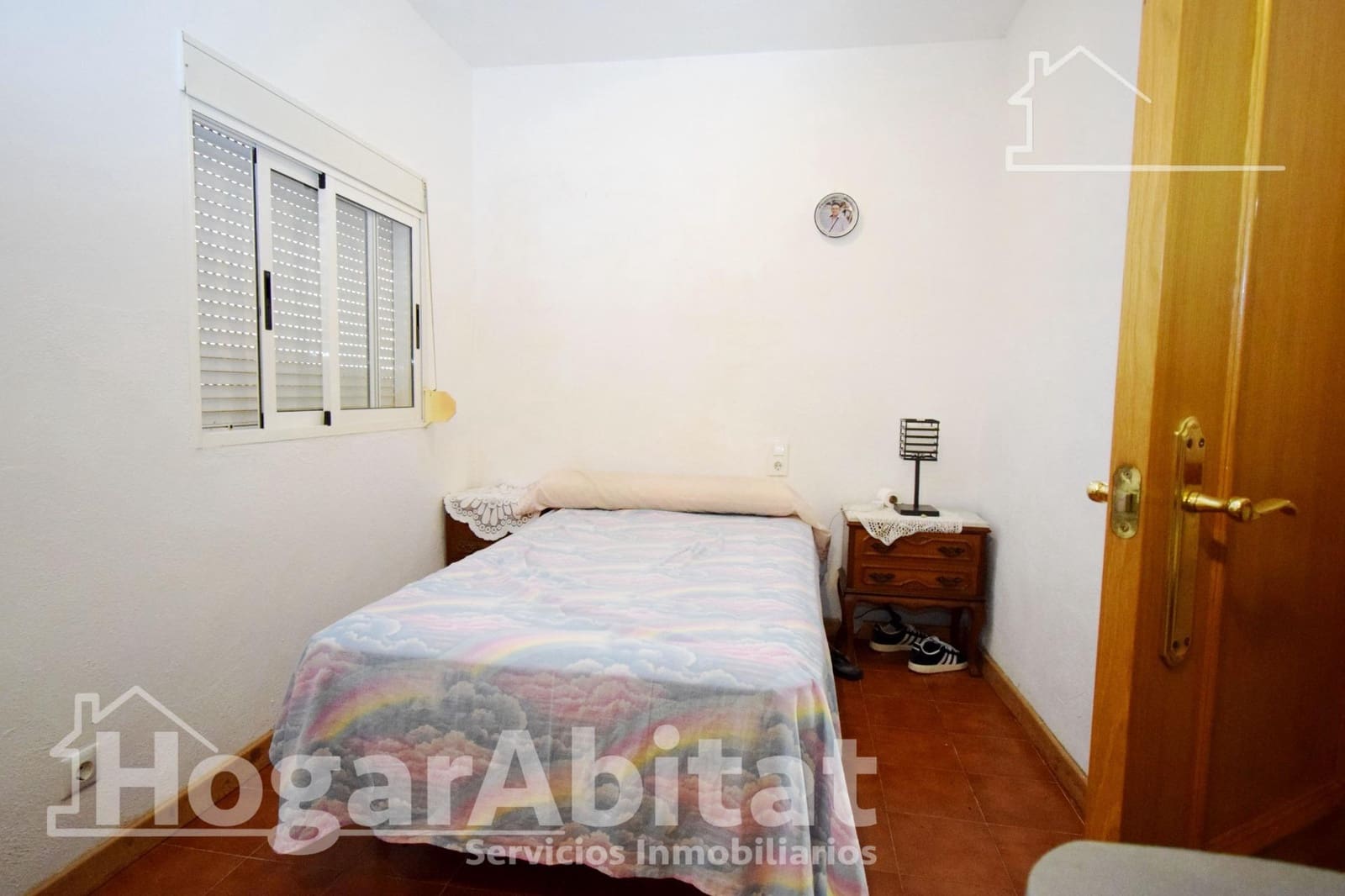 4 soverom Villa til salgs i Montserrat med svømmebasseng - € 303 000 (Ref: 9648212)