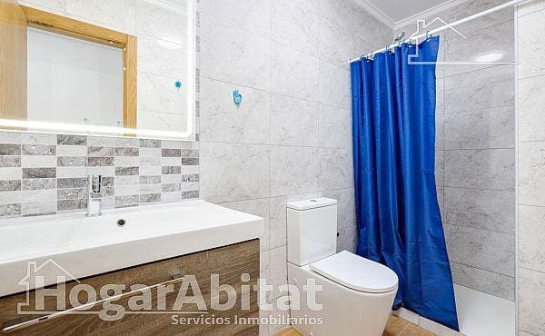 3 slaapkamer Flat te koop in Torrevieja met garage - € 205.000 (Ref: 9648213)