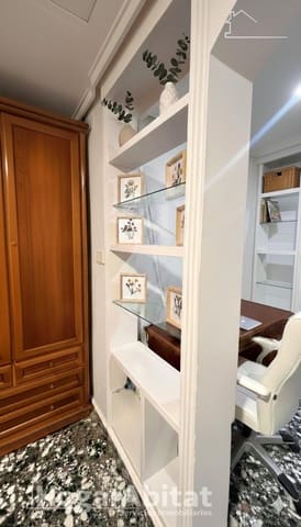2 camera da letto Appartamento in vendita in El Grau, Valencia città - 285.000 € (Rif: 9648217)