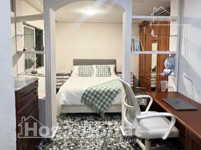 2 camera da letto Appartamento in vendita in El Grau, Valencia città - 285.000 € (Rif: 9648217)