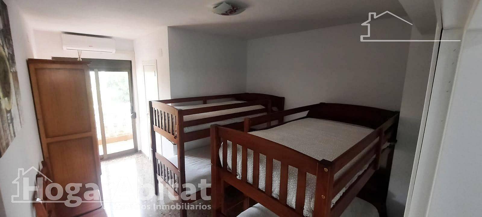 9 soveværelse Villa til salg i Godelleta med swimmingpool garage - € 690.000 (Ref: 9648218)